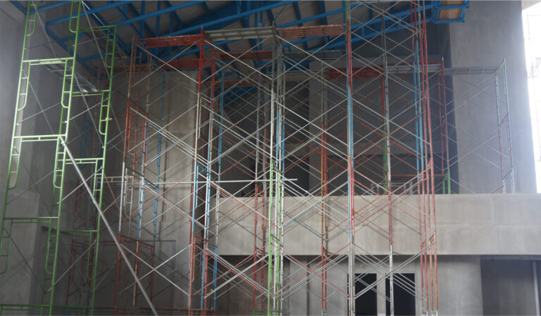 Proyek-pembangunan-tempat-ibadah-dibandung_www.jualsewascaffoldingbandung.com-jualsewa