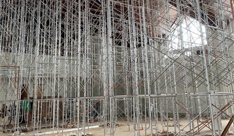 Proyek ke 2-pembangunan-tempat-ibadah-dibandung_www.jualsewascaffoldingbandung.com-jualsewa