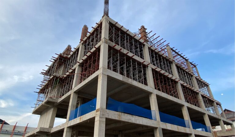 proyek2-2-Pembangunan-Asrama_www.jualsewascaffoldingbandung.com-jualsewa