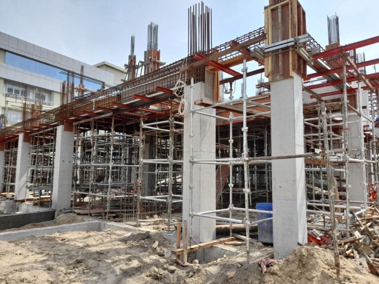 proyek3-1-Pembangunan-Lapas-bandung_www.jualsewascaffoldingbandung.com-jualsewa