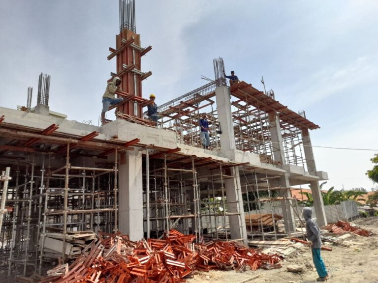 proyek3-1-Pembangunan-Lapas-bandung_www.jualsewascaffoldingbandung.com-jualsewa