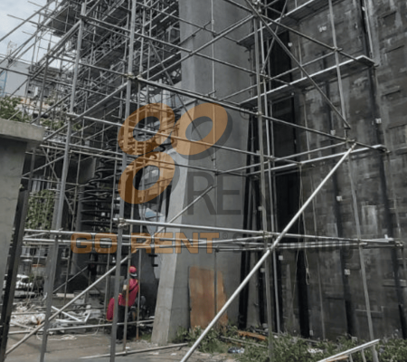 proyek pembanguan yang ada di bandung_www.jualsewascaffoldingbandung.com-jualsewa