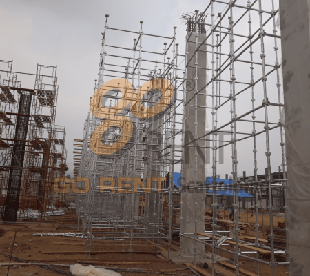 proyek pembangunan gudang di bandung barat_www.jualsewascaffoldingbandung.com-jualsewa