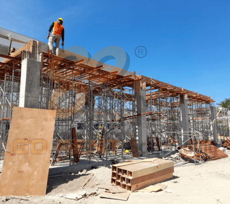 proyek-pembangunan-rumah-dibandung_www.jualsewascaffoldingbandung.com-jualsewa