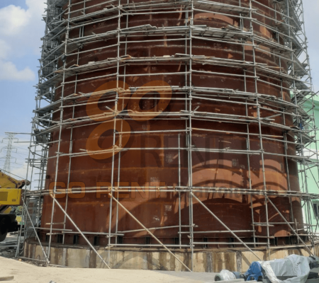 proyek-silo-industri-dibandung_www.jualsewascaffoldingbandung.com-jualsewa